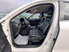 Mazda Cx-5 - Thumbnail 20