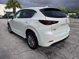 Mazda Cx-5 - Thumbnail 8