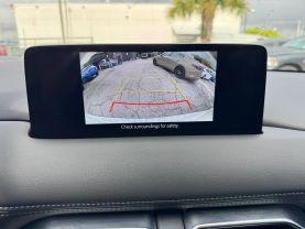 Mazda Cx-5 - Thumbnail 15