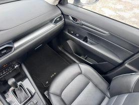Mazda Cx-5 - Thumbnail 10