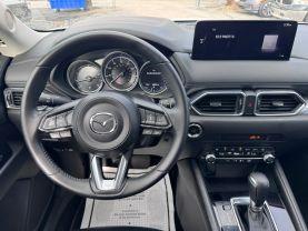 Mazda Cx-5 - Thumbnail 13