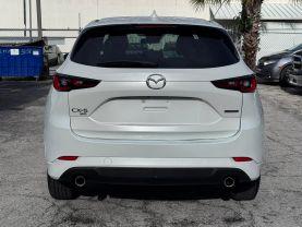 Mazda Cx-5 - Thumbnail 7