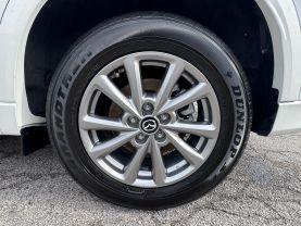 Mazda Cx-5 - Thumbnail 19