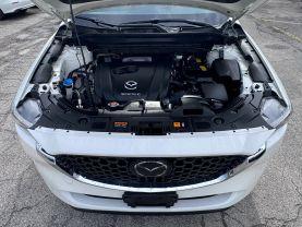 Mazda Cx-5 - Thumbnail 16