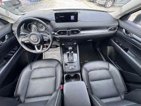 Mazda Cx-5 - Thumbnail 11