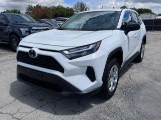 Chevrolet Equinox - Thumbnail 8