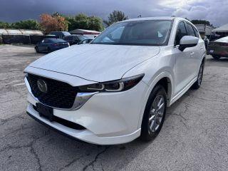 Chevrolet Equinox - Thumbnail 7