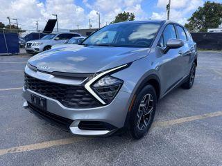 Hyundai Tucson - Thumbnail 7