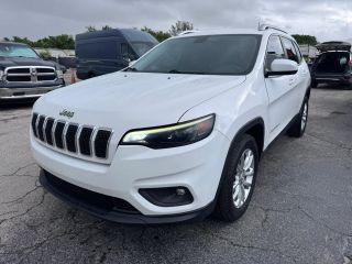 Hyundai Tucson - Thumbnail 8