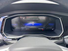 Volkswagen Jetta - Thumbnail 14