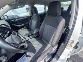 Volkswagen Jetta - Thumbnail 20