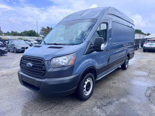 Gmc Savana 2500 Cargo - Thumbnail 8