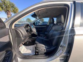 Mitsubishi Outlander - Thumbnail 20