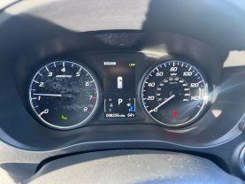 Mitsubishi Outlander - Thumbnail 15