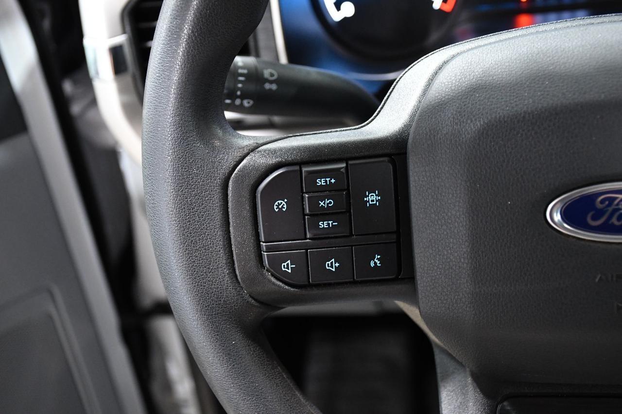 Ford F-150 - Thumbnail 8