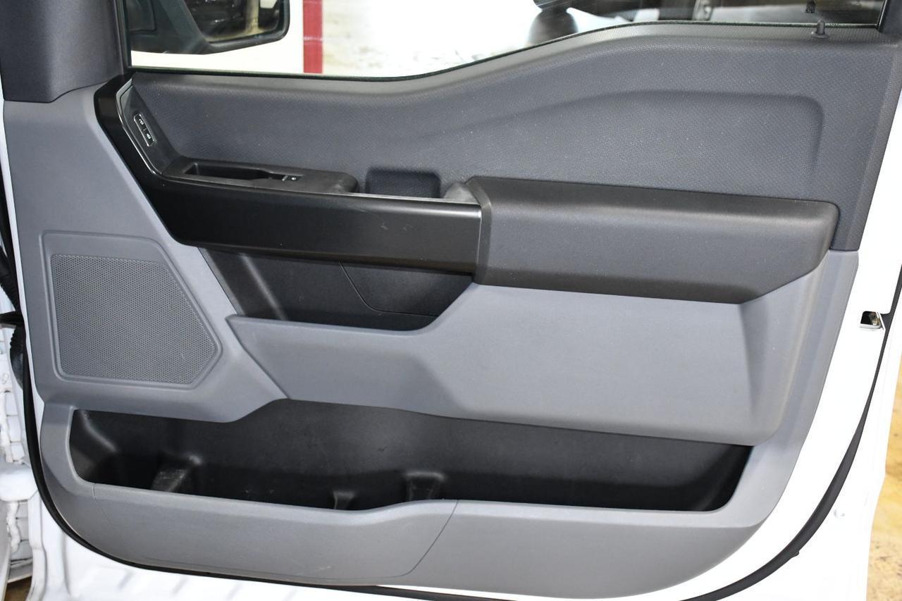 Ford F-150 - Thumbnail 20