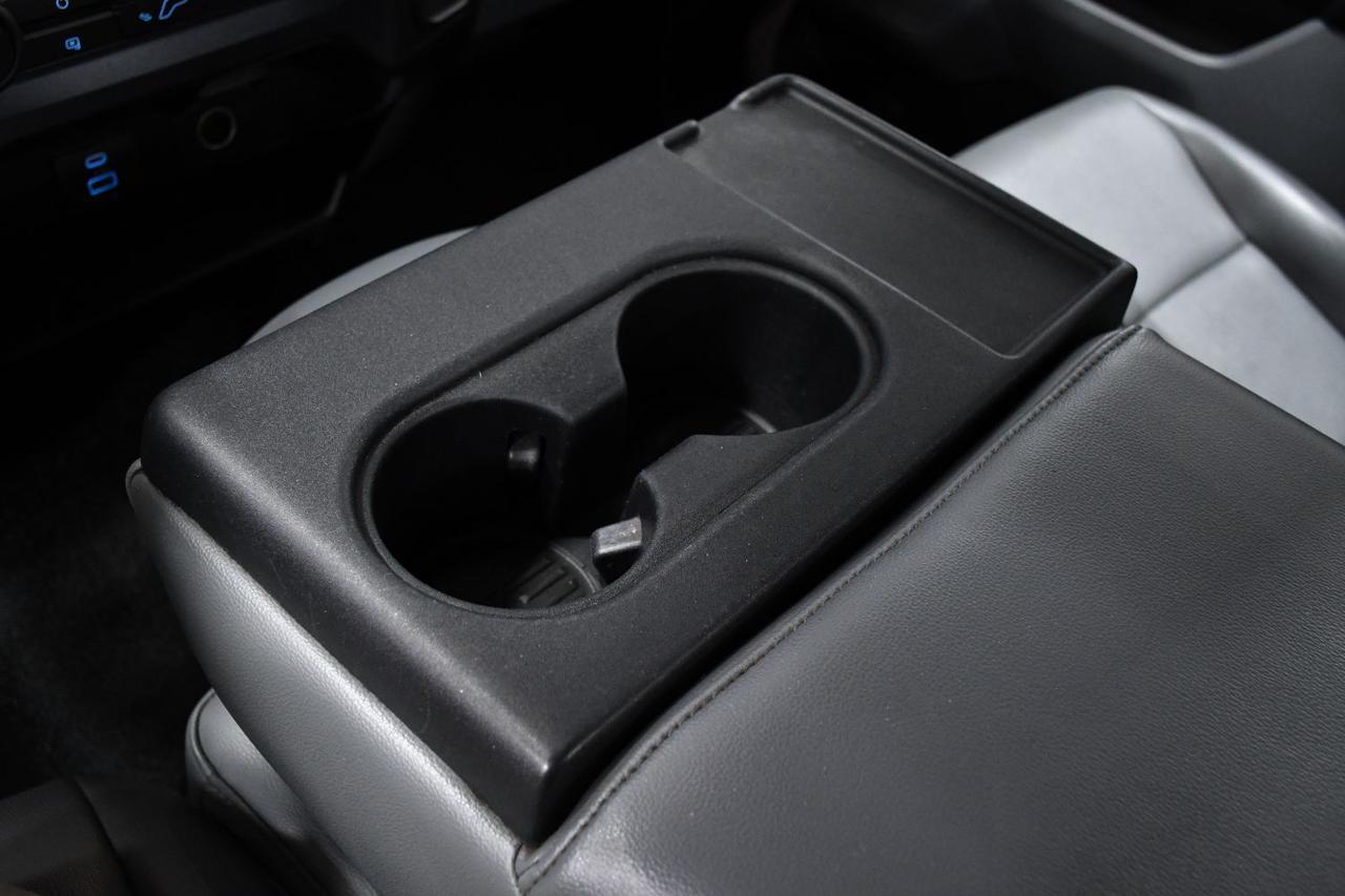 Ford F-150 - Thumbnail 12