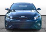 Kia Forte Lxs Sedan 4D - Thumbnail 4