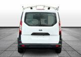Ford Transit Connect Cargo Xl Van 4D - Thumbnail 7