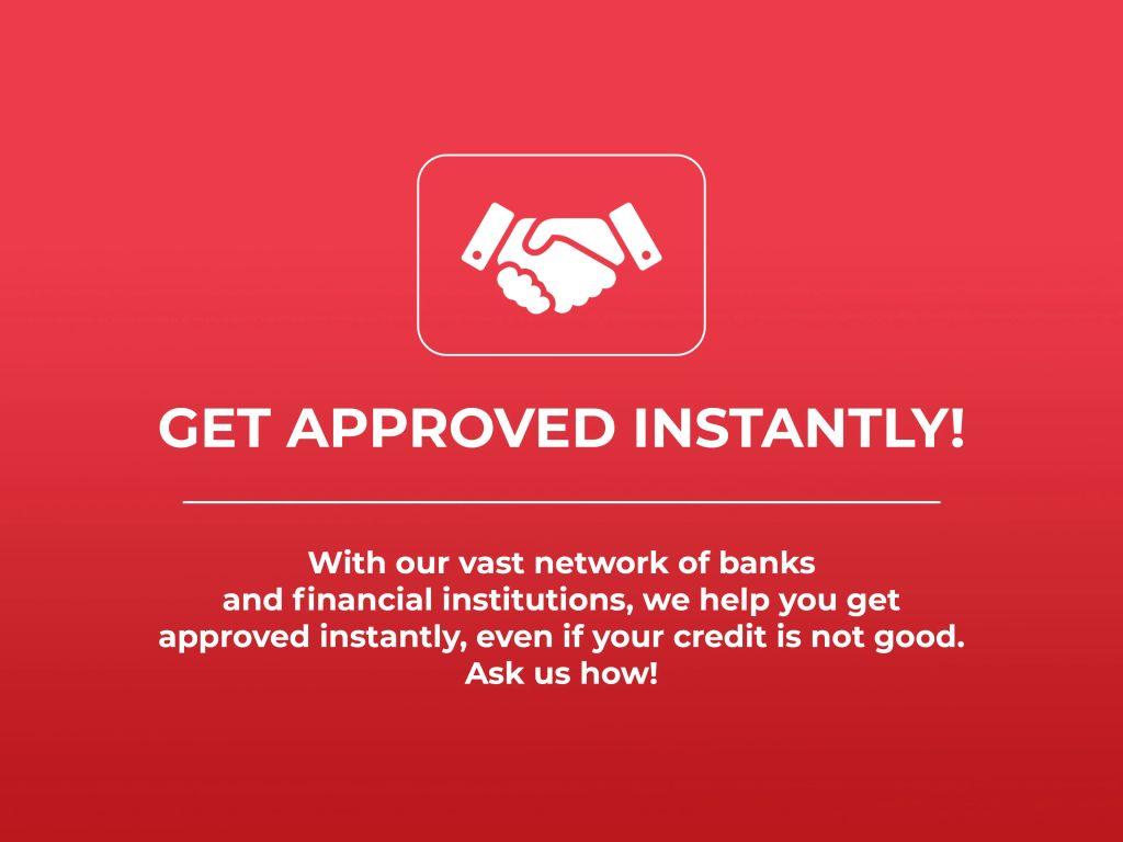 Chevrolet Traverse - Thumbnail 5