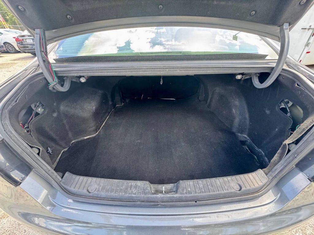 Hyundai Sonata - Thumbnail 20