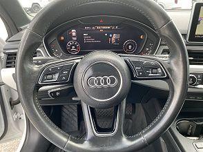 Audi A4 Premium Plus - View 1