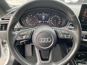 Audi A5 Premium - View 1