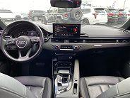 Audi A5 Premium - Thumbnail 2