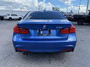 Bmw 3-Series 328I - Thumbnail 3