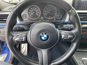 Bmw 3-Series 328I - View 1