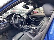 Bmw 3-Series 328I - Thumbnail 4