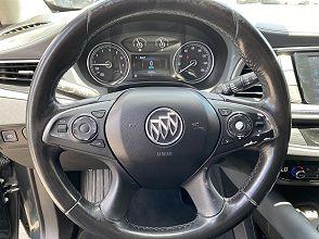 Buick Enclave Essence - View 1