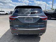 Buick Enclave Essence - Thumbnail 3