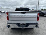 Chevrolet Silverado 1500 Ltz - Thumbnail 4