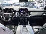 Chevrolet Suburban 1500 Lt - Thumbnail 2