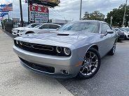 Dodge Challenger Gt - Thumbnail 2