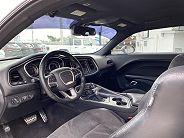 Dodge Challenger Gt - Thumbnail 4