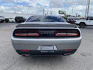Dodge Challenger Gt - Thumbnail 3