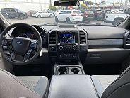 Ford F250Sd Xlt - Thumbnail 2