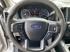 Ford F250Sd Xlt - View 1