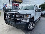 Ford F250Sd Xlt - Thumbnail 3