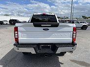 Ford F250Sd Xlt - Thumbnail 4