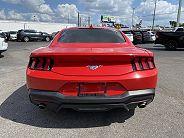Ford Mustang Eco - Thumbnail 3