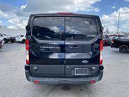 Ford T250 Vans Cargo - Thumbnail 3