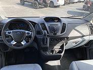 Ford T250 Vans Cargo - Thumbnail 2