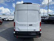 Ford T250 Vans Cargo - Thumbnail 4