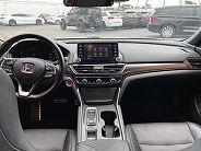 Honda Accord Sport - Thumbnail 2