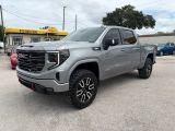 Gmc Sierra 1500 Crew Cab - Thumbnail 14