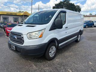 Mercedes-Benz Sprinter 2500 Cargo - Thumbnail 8