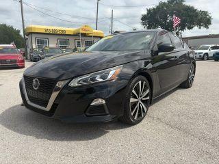 Lexus Gs - Thumbnail 7